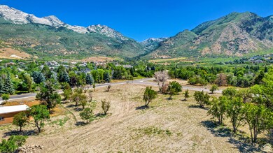 1436 N Grove Dr unit 3, Alpine, UT 84004 - photo 6