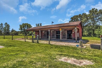 11336 W 129th Ave, Cedar Lake, IN 46303 - photo 3