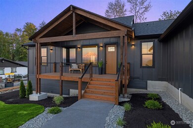 25716 99th Ave E, Graham, WA 98338 - photo 3