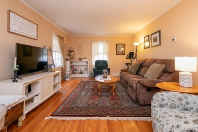 18 Crannell Ave, Delmar, NY 12054 - photo 6