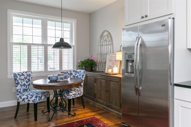 129 Aspen Cir, Shelburne, VT 05482 - photo 5