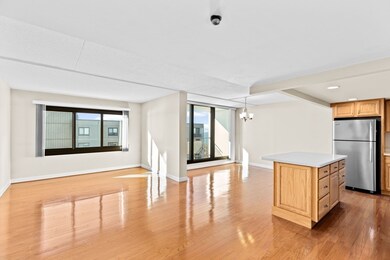 61 Broad Reach unit T102B, Weymouth, MA 02191 - photo 5