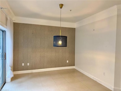 3294 Megan Ln unit 3, Naples, FL 34109 - photo 5