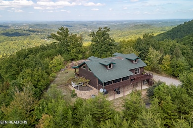 971 Critter Mountain Way, Newport, TN 37821 - photo 7