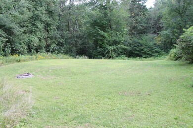 216 Daniel Webster Hwy, Boscawen, NH 03303 - photo 4