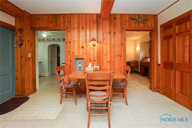 1124 S West St, Findlay, OH 45840 - photo 6