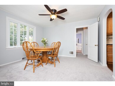 110 Walnut Rd, Wallingford, PA 19086 - photo 6