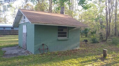 1782 Woodville Hwy, Crawfordville, FL 32327 - photo 7