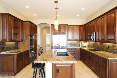 Kitchen-3