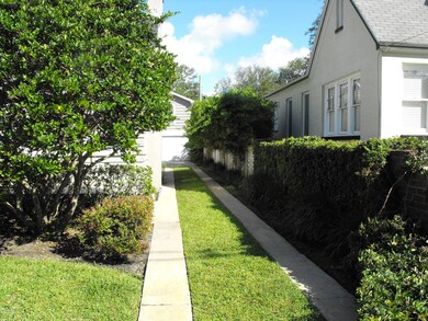 3575 Riverside Ave, Jacksonville, FL 32205 - photo 4