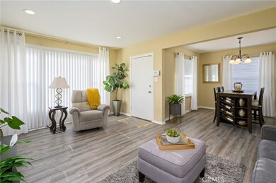 5318 Downey Ave, Lakewood, CA 90712 - photo 4