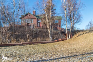 9290 E Tern Dr Palmer AK 99645-large-026