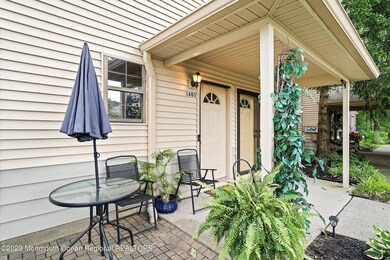 03-Front Patio