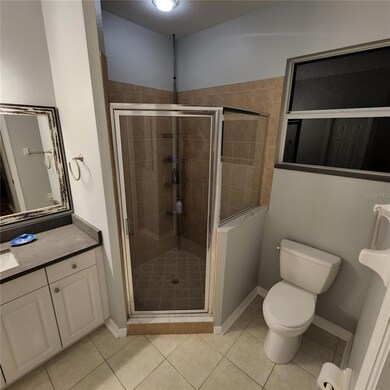 3500 Mondovi Ct unit 321, Punta Gorda, FL 33950 - photo 2