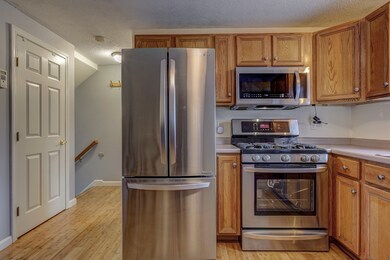 55 Lupine Rd unit B, Lowell, MA 01850 - photo 4