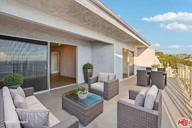 18203 Coastline Dr unit 7, Malibu, CA 90265 - photo 5