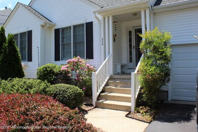 Porch1