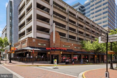 2408 Wanda Way, Reston, VA 20191 - photo 5