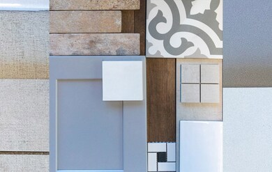 249 Royder St, Houston, TX 77009 - photo 4