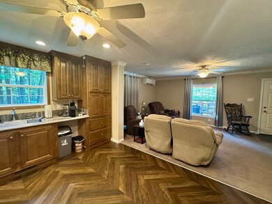 1233 Mills Rd, Wyalusing, PA 18853 - photo 7