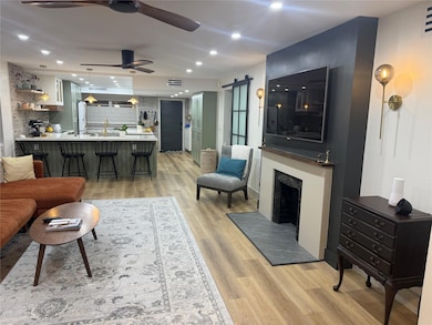 unlisted-address, Pompano Beach, FL 33069 - photo 5