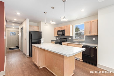 2096 Willard Ave SE, Grand Rapids, MI 49507 - photo 6