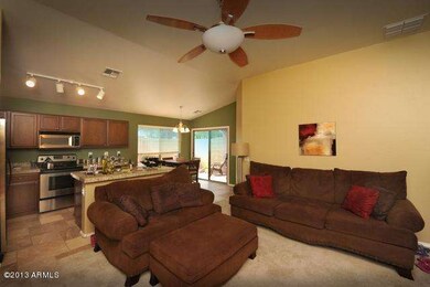 Great Room 2