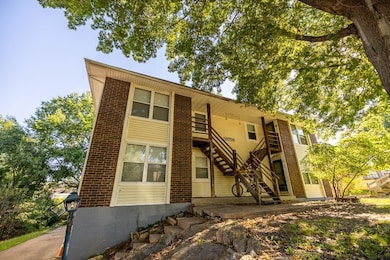 16704 E 28th Pl S N A, Independence, MO 64055 - photo 6