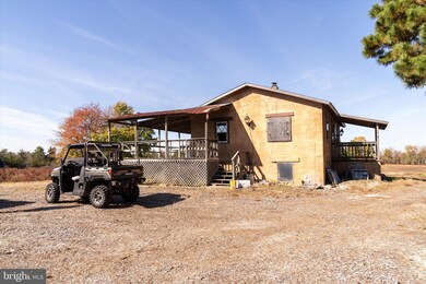 0 Jackson Rd unit NJBL2055042, Medford, NJ 08055 - photo 4