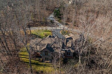 DJI_0938