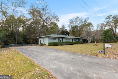 89 Jordan Dr unit 539, Hawkinsville, GA 31036 - photo 4