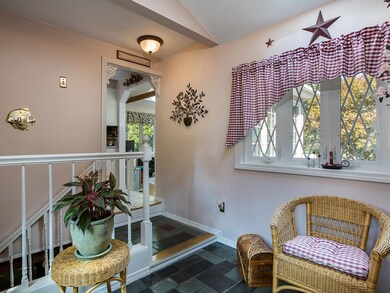 3 Butternut Ln, MerriMacK, NH 03054 - photo 3