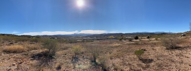 Pano