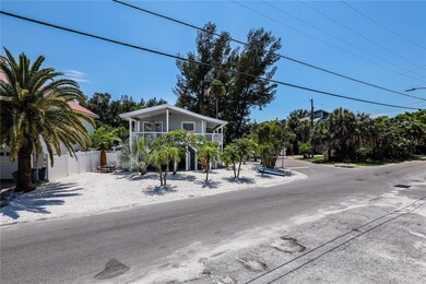 91 84th Ave, Treasure Island, FL 33706 - photo 4
