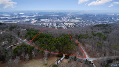 13300 S Village Square Rd SE, Huntsville, AL 35803 - photo 7