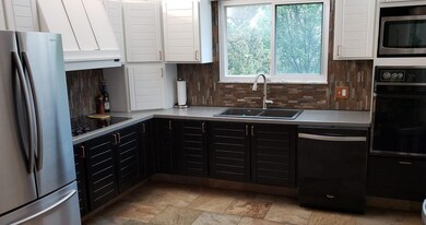 5577 Cherrywood Rd, Columbus, OH 43229 - photo 5