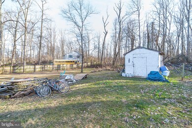 763 Frontier Dr, Bunker Hill, WV 25413 - photo 7