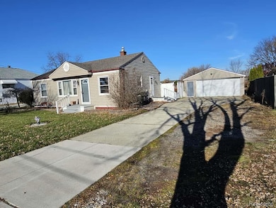 13811 E 14 Mile Rd, Sterling Heights, MI 48312 - photo 4