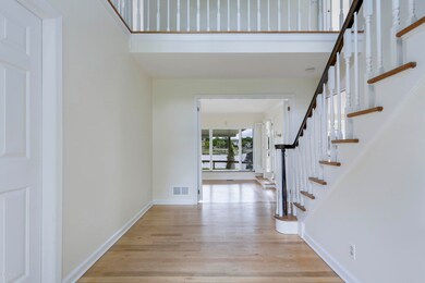 17 Willowmere Cir Riverside CT-print-060