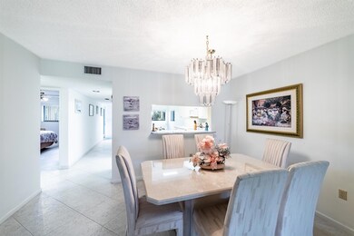 15324 Lakes of Delray Blvd unit 101, Delray Beach, FL 33484 - photo 7