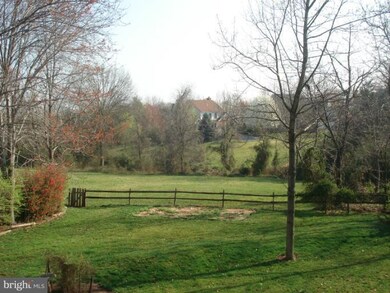 13223 Stone Heather Dr, Herndon, VA 20171 - photo 7