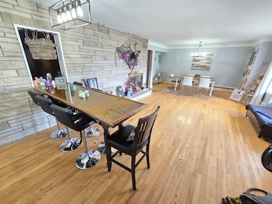 37095 Highview St, New Baltimore, MI 48047 - photo 4