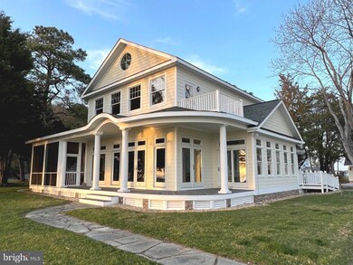 16562 Piney Point Rd, Piney Point, MD 20674 - photo 4