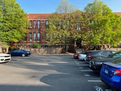 60 Gibson St unit 307, Dorchester, MA 02122 - photo 2