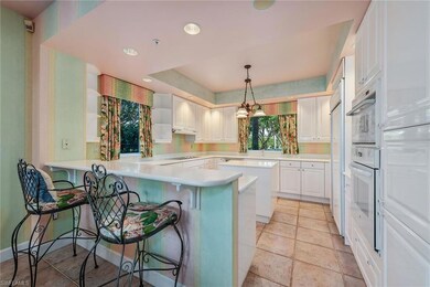 8720 Bay Colony Dr unit 104, Naples, FL 34108 - photo 6