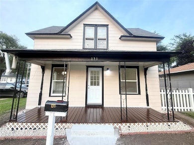 131 N Park St, Osceola, IA 50213 - photo 3