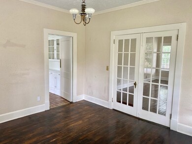 720 E 18th Ave, Cordele, GA 31015 - photo 6