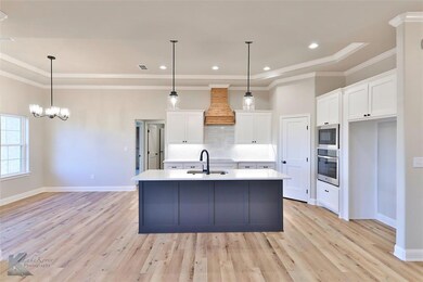 113 Beechcraft, Abilene, TX 79602 - photo 5