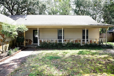 822 St. Joseph Cove