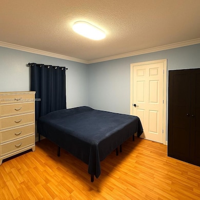 359 E 46th St, Hialeah, FL 33013 - photo 6